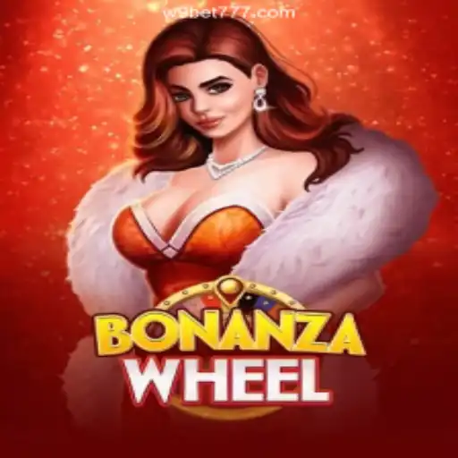 Discover the Excitement of BonanzaWheel on W9BET.COM Platform