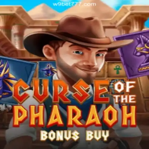 Discover the Thrills of CurseofthePharaohBonusBuy on W9BET.COM: The Premier Online Slots Experience in Brazil