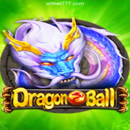 Unveiling the Thrilling World of DragonBall Slots on W9BET.COM: Brazil's Leading Online Platform