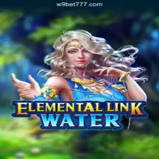 ElementalLinkWater Game: Dive into an Exciting Online Slot Experience