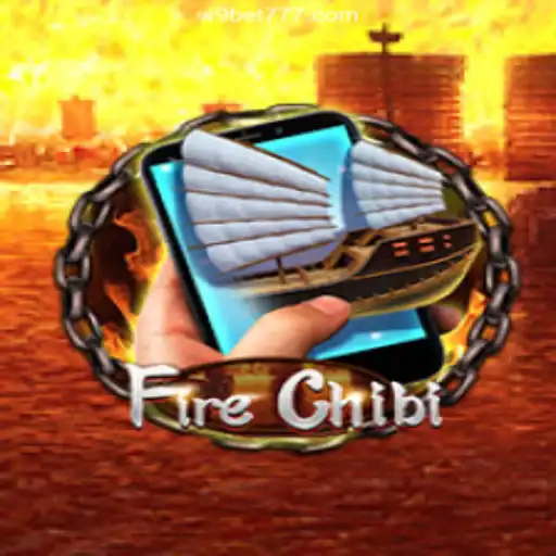 Exploring the Thrills of FireChibiM: The Ultimate Online Slot Experience on W9BET.COM