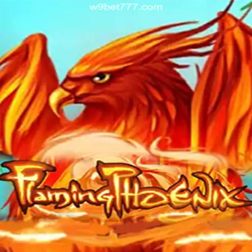Discover the Thrilling World of FlamingPhoenix: Your Guide to the Game's Mechanics and Features