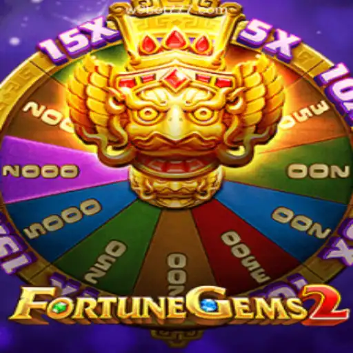 Introduction to FortuneGems2: The Exciting Online Slots Game on W9BET.COM Platform