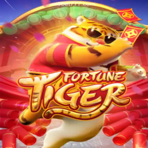 Exploring the Excitement of FortuneTiger: The Premier Online Slot on W9BET.COM Platform