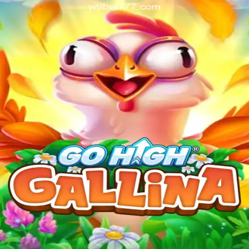 Dive into the Thrilling World of GoHighGallina on W9BET's Platform