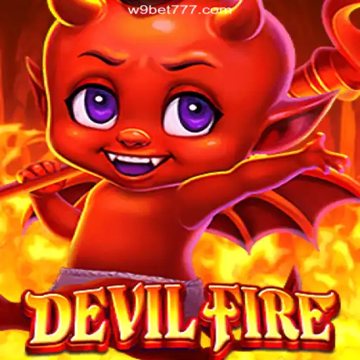 Exploring the Inferno: Dive into 