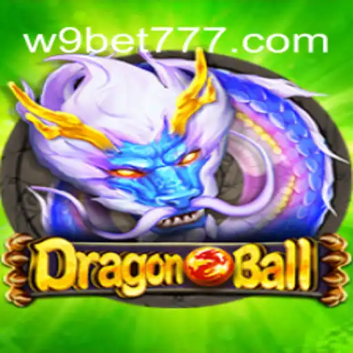 Unveiling the Thrilling World of DragonBall Slots on W9BET.COM: Brazil's Leading Online Platform