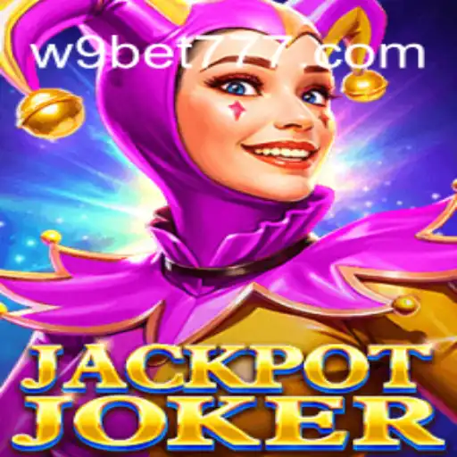 Experience the Thrills of JackpotJoker on W9BET.COM