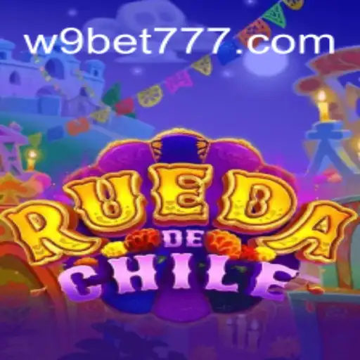 Exploring RuedaDeChile: A New Sensation on the W9BET.COM Platform