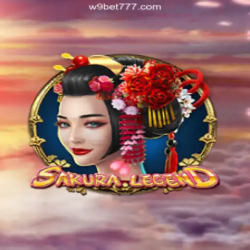 Discovering SakuraLegend: A Premier Experience on W9BET.COM Platform-Online Slots Brasil #1