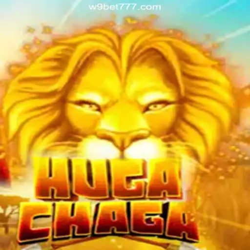Discover the Thrilling World of HugaChaga: An Online Slot Experience