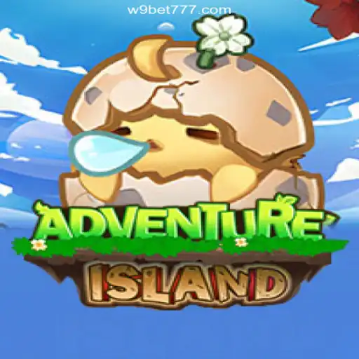 Exploring the Excitement of IslandsAdventure on W9BET.COM - Brasil's Leading Online Slots Platform
