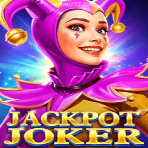 Experience the Thrills of JackpotJoker on W9BET.COM