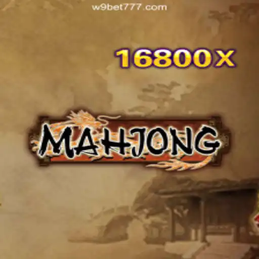 Exploring Mahjong: A Timeless Game and Its Modern Twist on W9BET.COM Platform