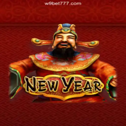 Explore the Excitement of 
