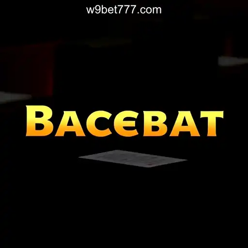 Online Baccarat