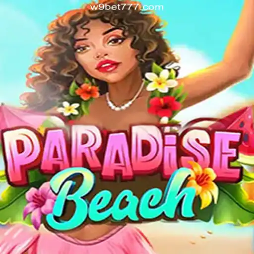 ParadiseBeach: Dive into the Ultimate Online Slots Adventure
