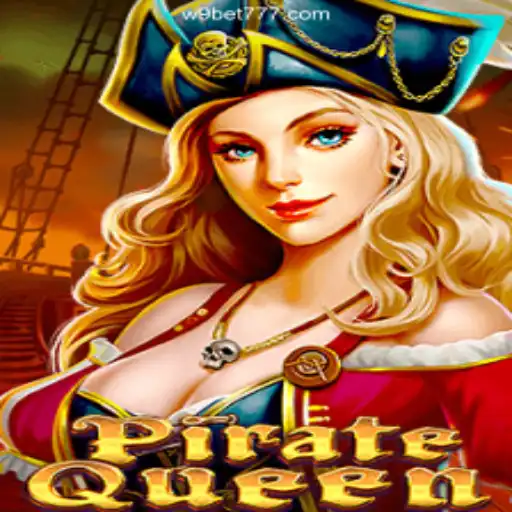 PirateQueen: The Ultimate Adventure on W9BET.COM