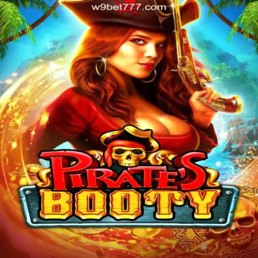 Unveiling PiratesBooty on W9BET.COM: The Leading Online Slots Platform in Brasil