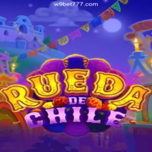 Exploring RuedaDeChile: A New Sensation on the W9BET.COM Platform