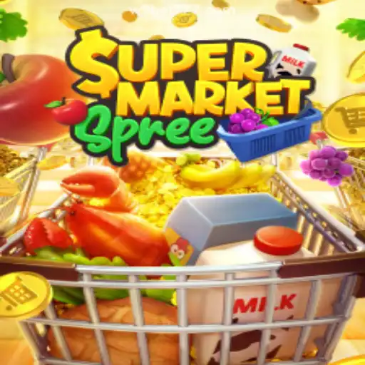 SupermarketSpree: Unpacking Brazil's Favorite Online Slot Game on W9BET.COM