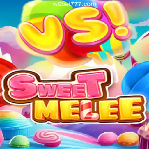 Unveiling SweetMelee: The Thrilling Online Slot Experience on W9BET.COM Platform