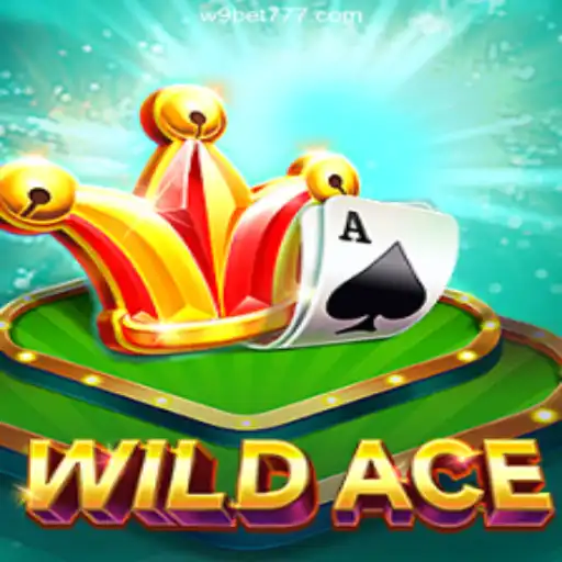 Discover WildAce: The Ultimate Online Slots Adventure on W9BET.COM