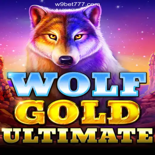 Discover the Excitement of WolfGoldUltimate on W9BET.COM: The Premier Platform for Online Slots in Brasil