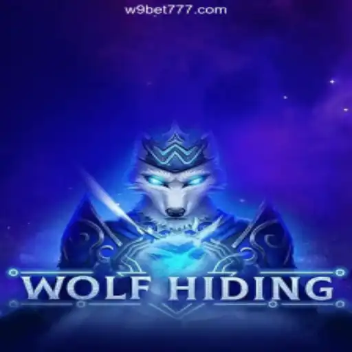 Exploring the Thrilling World of WolfHiding: The Premier Online Slot Game on W9BET.COM