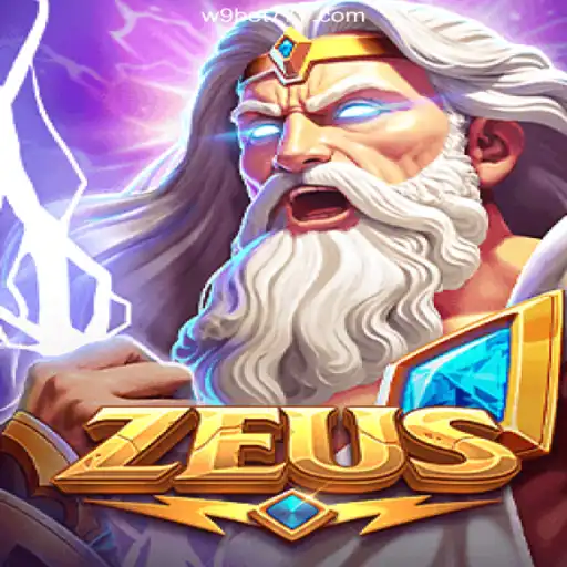 Exploring the Majestic World of Zeus on W9BET.COM: Online Slots Brasil #1